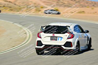 media/Nov-02-2025-Speed Ventures (Sun) [[61724e2e34]]/Yellow/Session 2/